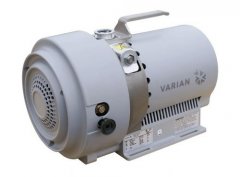 涡旋式干泵 SH-110的图片