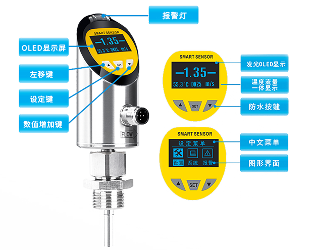 FXW流量温度一体式传感器-2-1.png