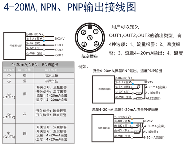 FXW流量温度一体式传感器-4.png