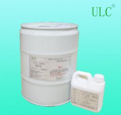 ULC-890的图片