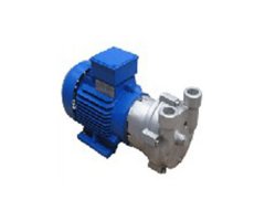 2BVA-2061水循环真空泵