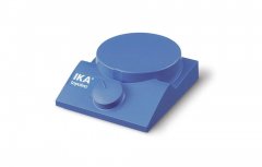 IKA 磁力搅拌器 topolino的图片