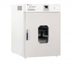 DHG-9140B-300℃鼓风干燥箱的图片