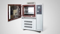 WGD 高低温试验箱