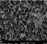 单晶超细球形氧化铝的图片