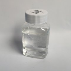 无泡表面活性剂XPH109 阴离子 清洗磨削液体系表活