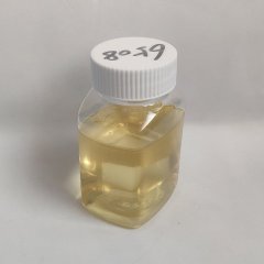 XP6508异丙醇酰胺DF-21乳化润湿分散剂