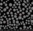 氧化铝造粒粉的图片