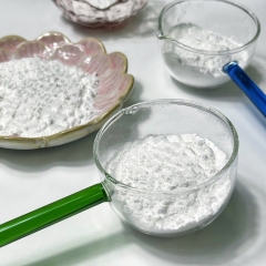 优质 聚氟烷氧基（PFA）微粉 具有优异的耐热性和耐化学性