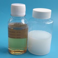 四聚蓖麻油酸酯润滑剂XP710 乳化液微乳用乳化剂