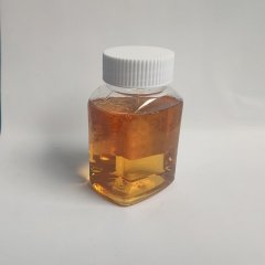 三乙醇胺油酸皂非离子表面活性剂XP630