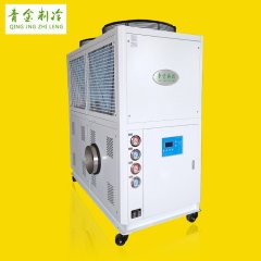 白糖粉碎冷風機15HP