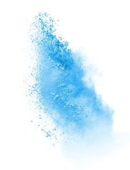 蓝光吸收剂凯毕淬Blu-SHIELD B009的图片