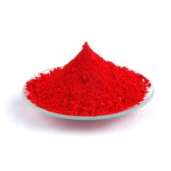 复合钛红  高性能红色颜料 涂料、油墨、塑料着色剂