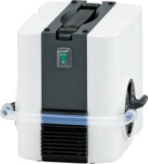变频隔膜真空泵NVP-1000V