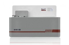 创想VL-6000直读光谱仪的图片
