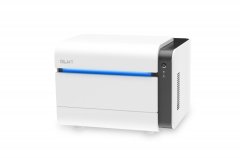 创想EDX-6000 XRF能量色散X射线荧光光谱分析仪的图片