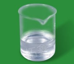 水溶性环氧树脂