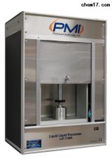 PMI液液法孔径分析仪 LLP