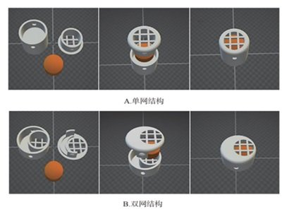 3DˎӡڷwƄ·ϵc