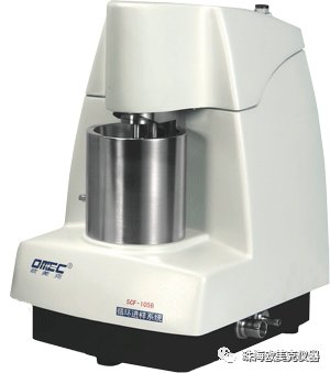 114817_591318_gsdt.png 4-2.png