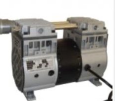 AP-1400V无油真空泵的图片