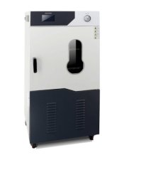 全自动真空干燥箱DZF-6090C(90L)的图片