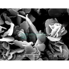 DCB-F系列 六方氮化硼粉体的图片