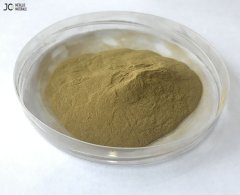 铜锌合金粉
