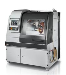 德国QATM工业湿式切割机Qcut 600 A的图片