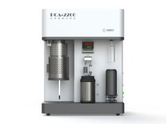 化学吸附分析仪PCA2200