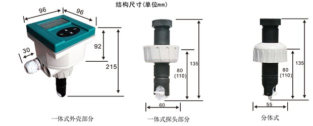 FIC叶轮流量计-5.png