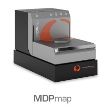 MDPmap晶圆片寿命检测仪
