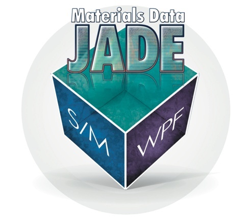 XRD分析软件—JADE Pro