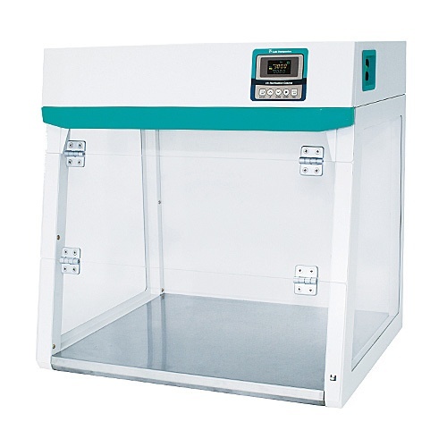 Lab Companion进口UV紫外线灭菌柜/器UVC-11的图片