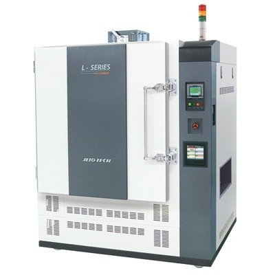 JeioTech进口高温老化试验箱LBV-012的图片