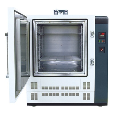 JeioTech高低温试验箱KMV-012的图片