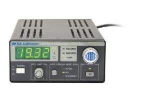 低功率热电温度控制器，LDT-5416