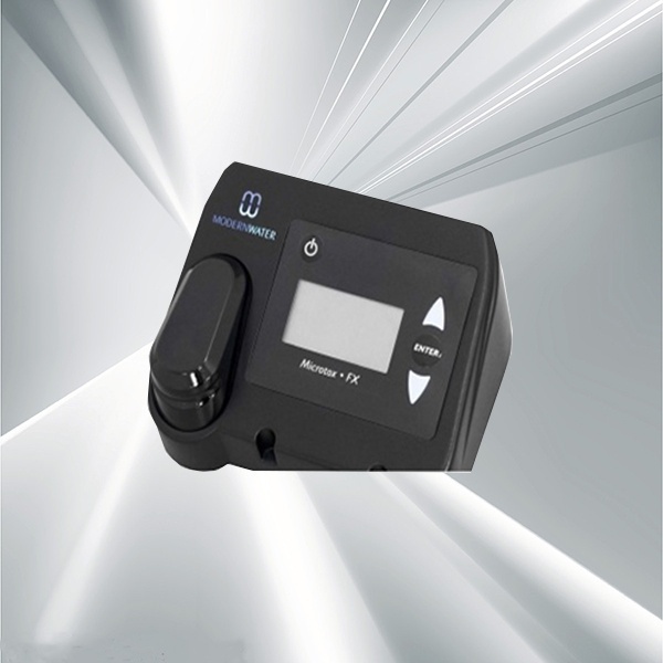 Microtox® FX水质毒性检测仪的图片
