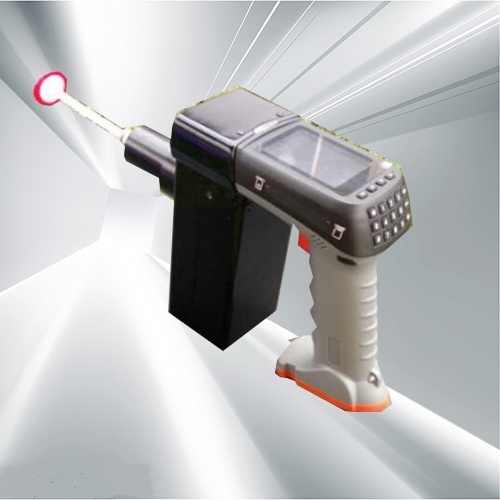 路博LB-CP型VOC气体检测仪PID传感器的图片