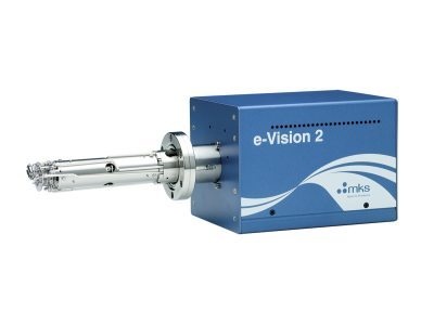 e-Vision 2通用残留气体分析仪质谱仪