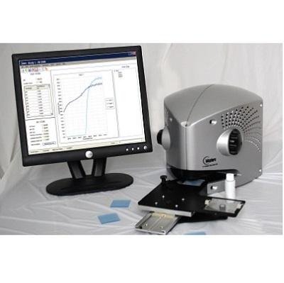 蓝菲光学labsphere防晒指数测试仪UV-2000S的图片