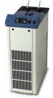 循环冷却器SRC3的图片