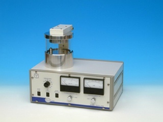 英国QuorumSC7620离子溅射镀膜仪的图片