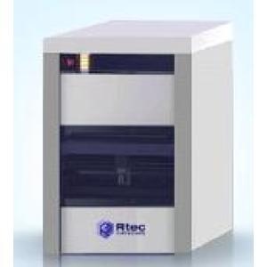 Rtec-高温压痕仪的图片