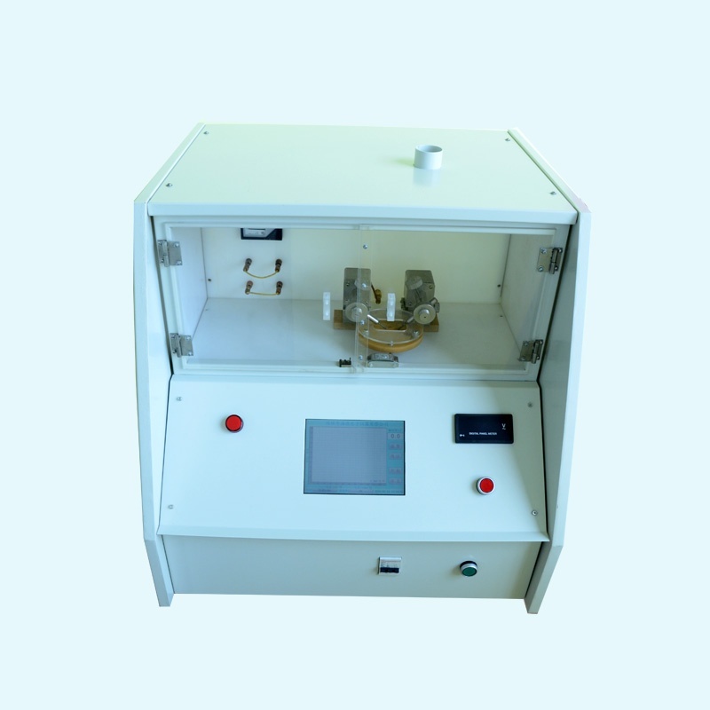 LDH系列耐电弧试验仪耐电弧测试仪的图片