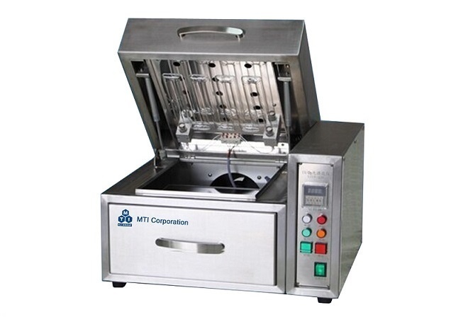 PCE-22-LD紫外臭氧清洗机的图片