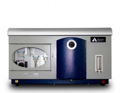 元素分析原子荧光光谱仪欧罗拉LUMINA系列的图片