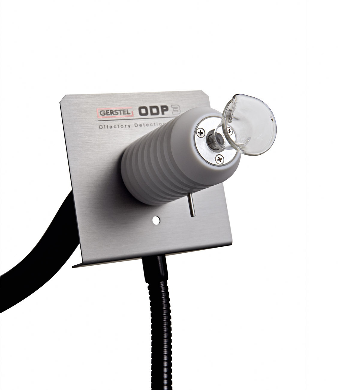 Gerstel ODP3嗅觉检测器