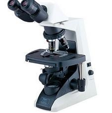 尼康E200显微镜NIKON Eclipse生物显微镜正置三目的图片